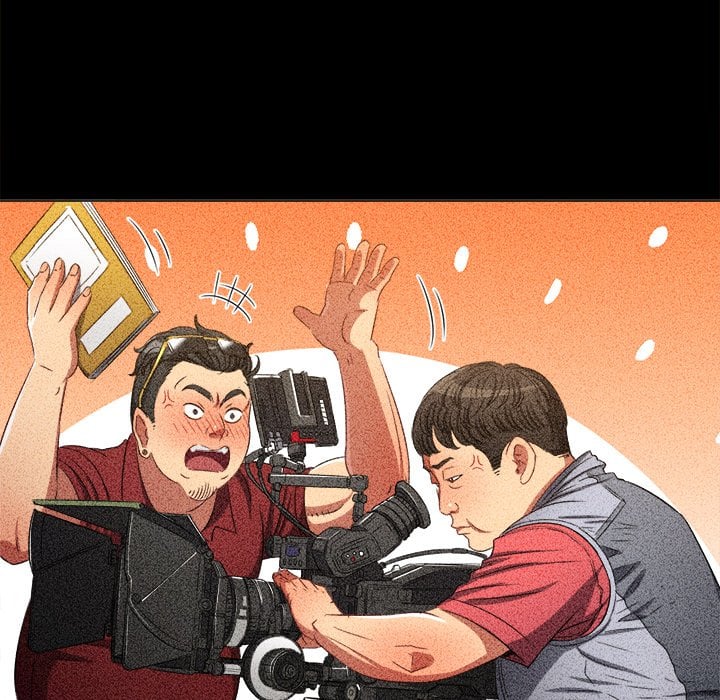 My High School Bully Chapter 226 - Page 35