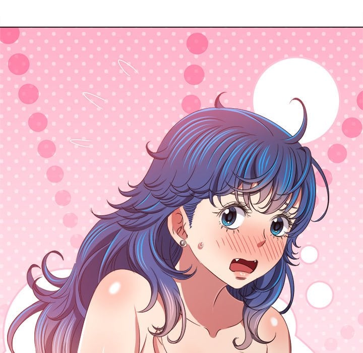 My High School Bully Chapter 226 - Page 5