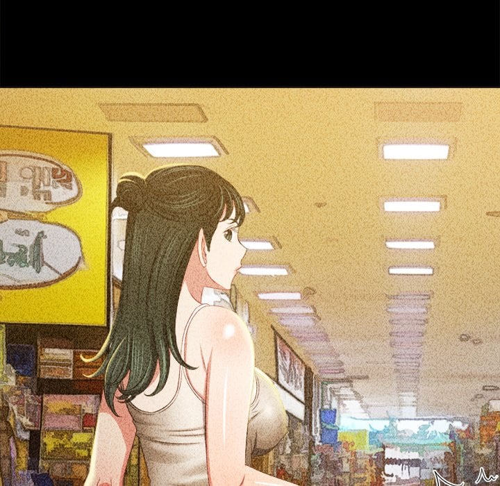 My High School Bully Chapter 226 - Page 42
