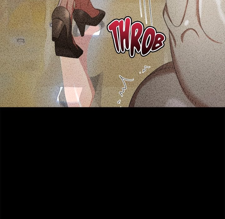 My High School Bully Chapter 226 - Page 44