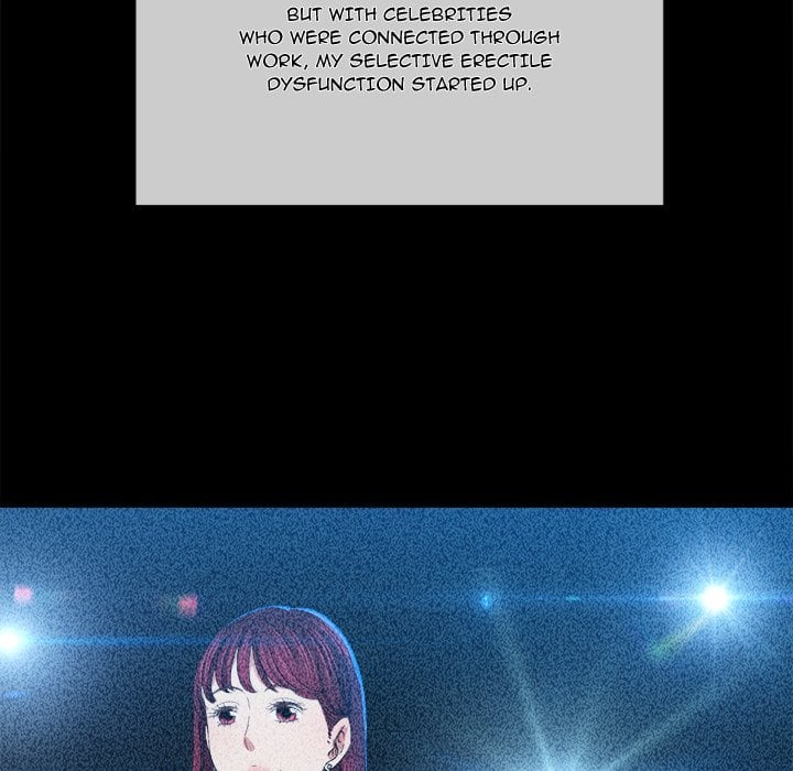 My High School Bully Chapter 226 - Page 46