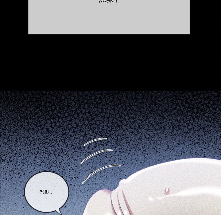 My High School Bully Chapter 226 - Page 51