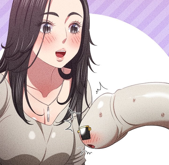 My High School Bully Chapter 226 - Page 55