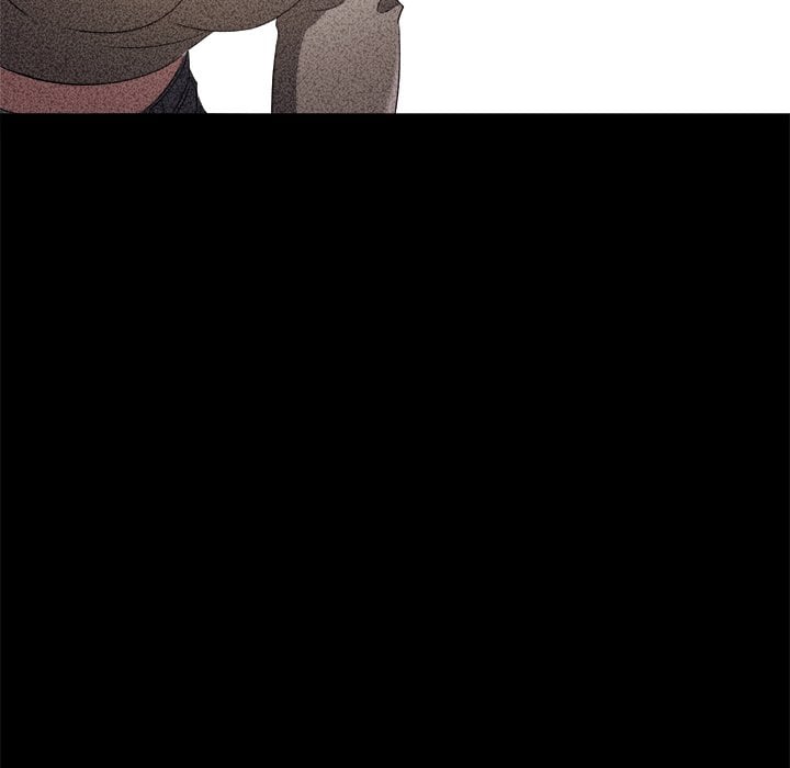 My High School Bully Chapter 226 - Page 56