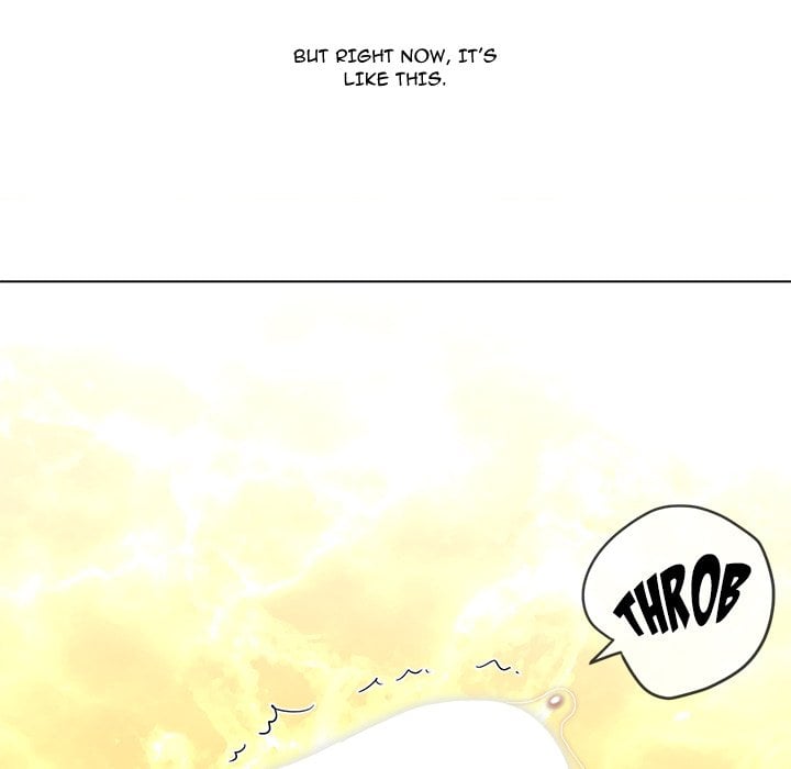 My High School Bully Chapter 226 - Page 62