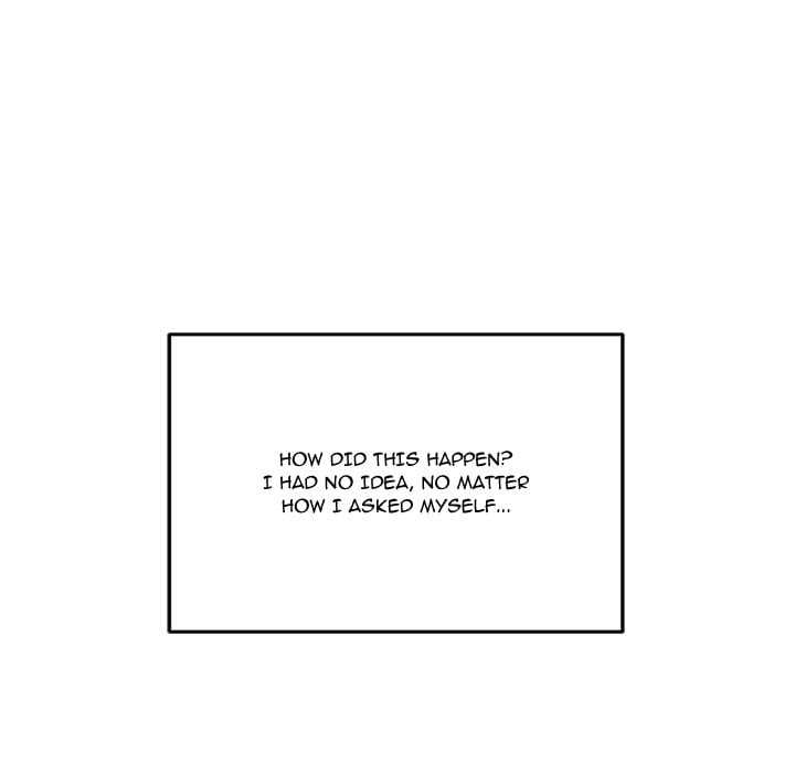 My High School Bully Chapter 226 - Page 65