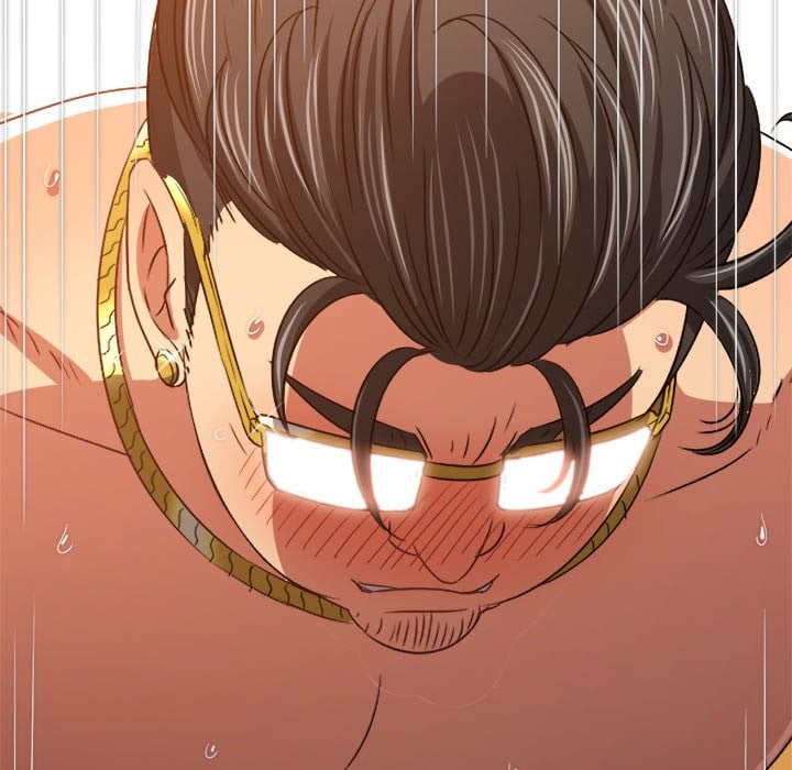 My High School Bully Chapter 226 - Page 67