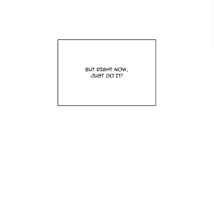 My High School Bully Chapter 226 - Page 69