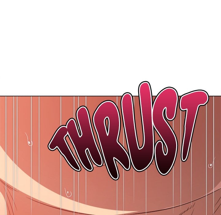 My High School Bully Chapter 226 - Page 70