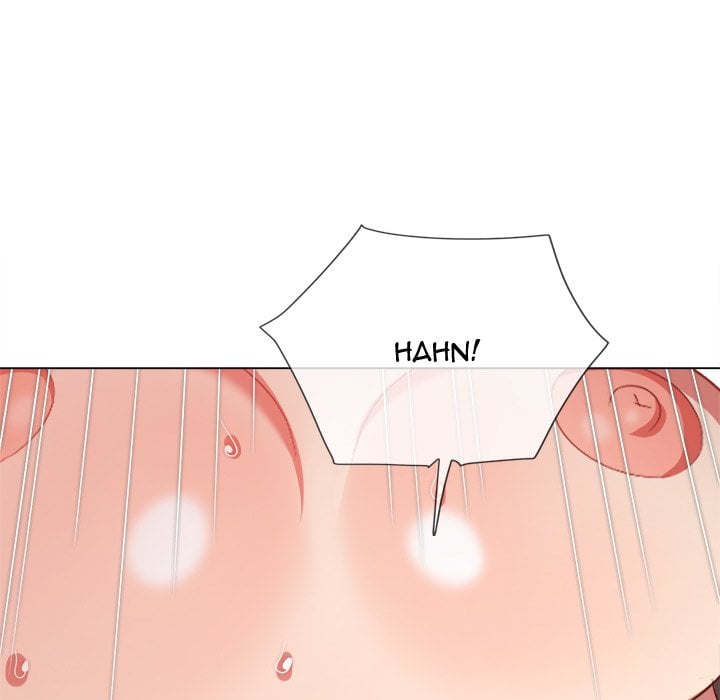 My High School Bully Chapter 226 - Page 73
