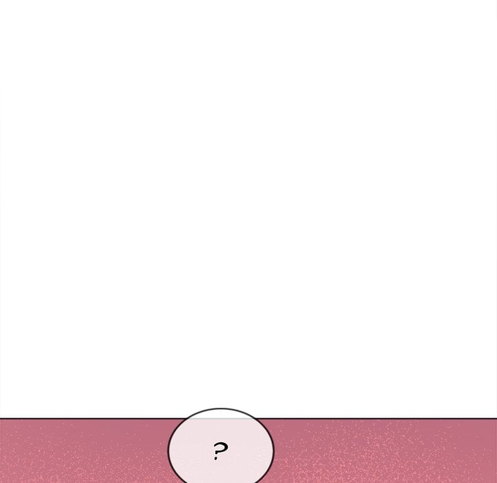 My High School Bully Chapter 226 - Page 82