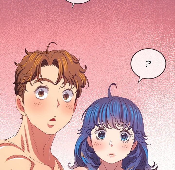 My High School Bully Chapter 226 - Page 83