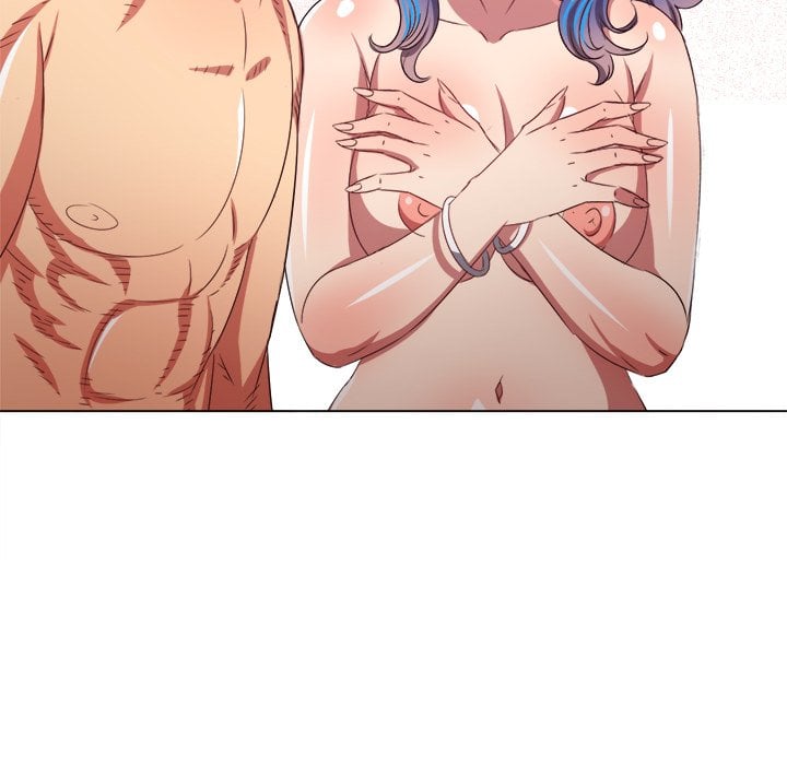 My High School Bully Chapter 226 - Page 84