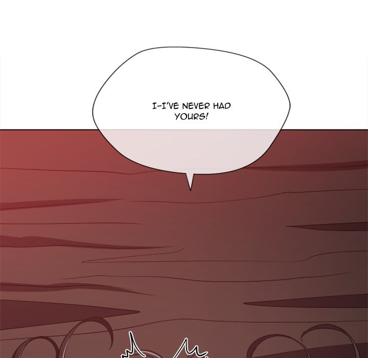 My High School Bully Chapter 226 - Page 86