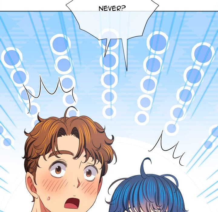 My High School Bully Chapter 226 - Page 92