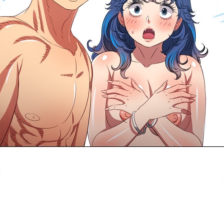 My High School Bully Chapter 226 - Page 93