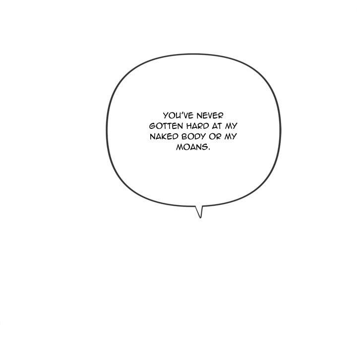 My High School Bully Chapter 226 - Page 98