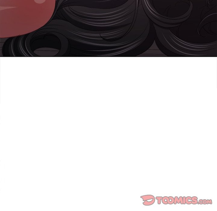 My High School Bully Chapter 226 - Page 100
