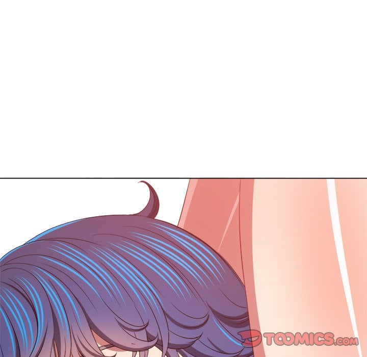 My High School Bully Chapter 227 - Page 136