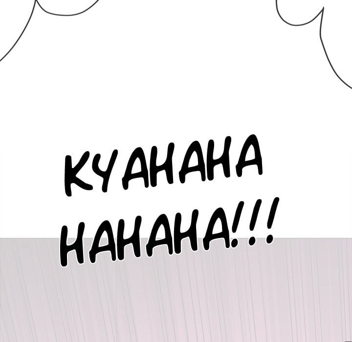 My High School Bully Chapter 227 - Page 143