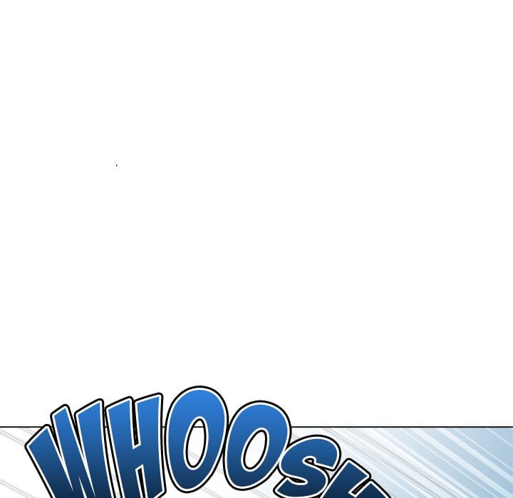 My High School Bully Chapter 227 - Page 164