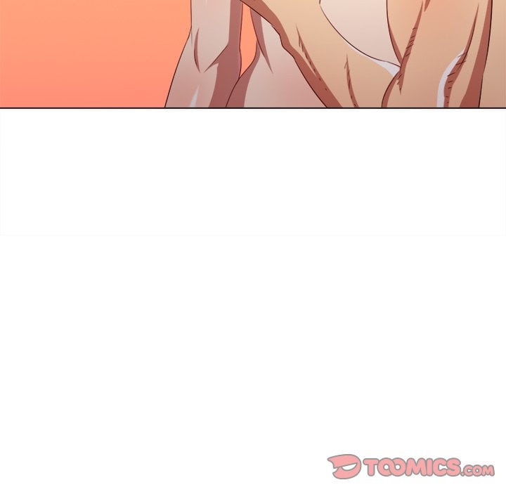 My High School Bully Chapter 227 - Page 40