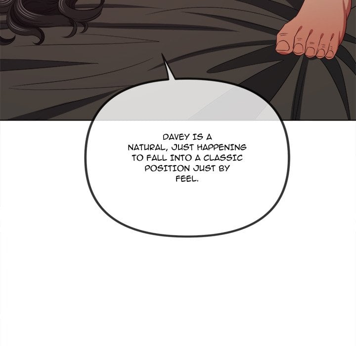 My High School Bully Chapter 228 - Page 101