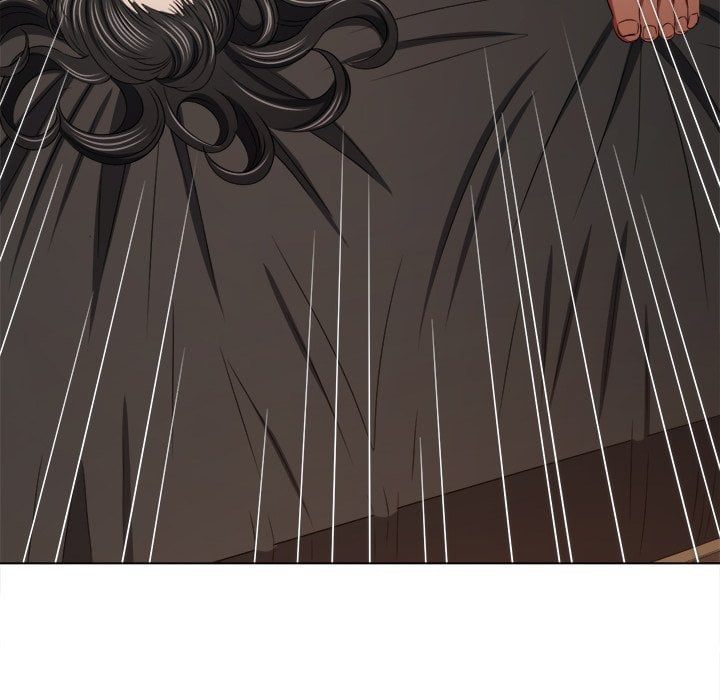 My High School Bully Chapter 228 - Page 108
