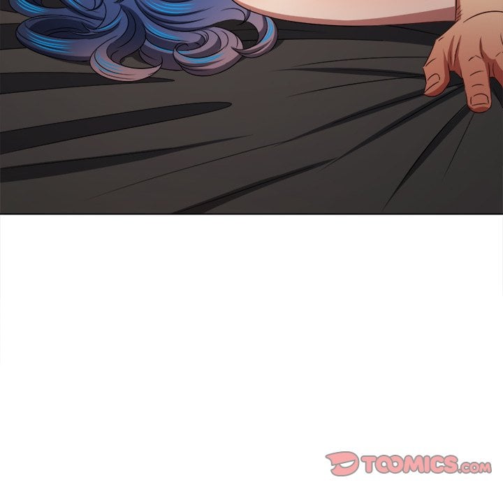 My High School Bully Chapter 228 - Page 112