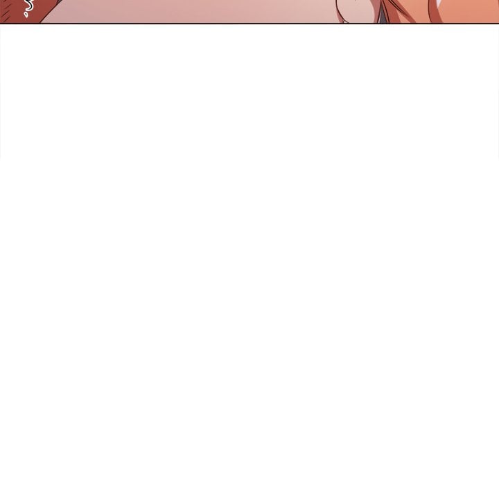 My High School Bully Chapter 228 - Page 115