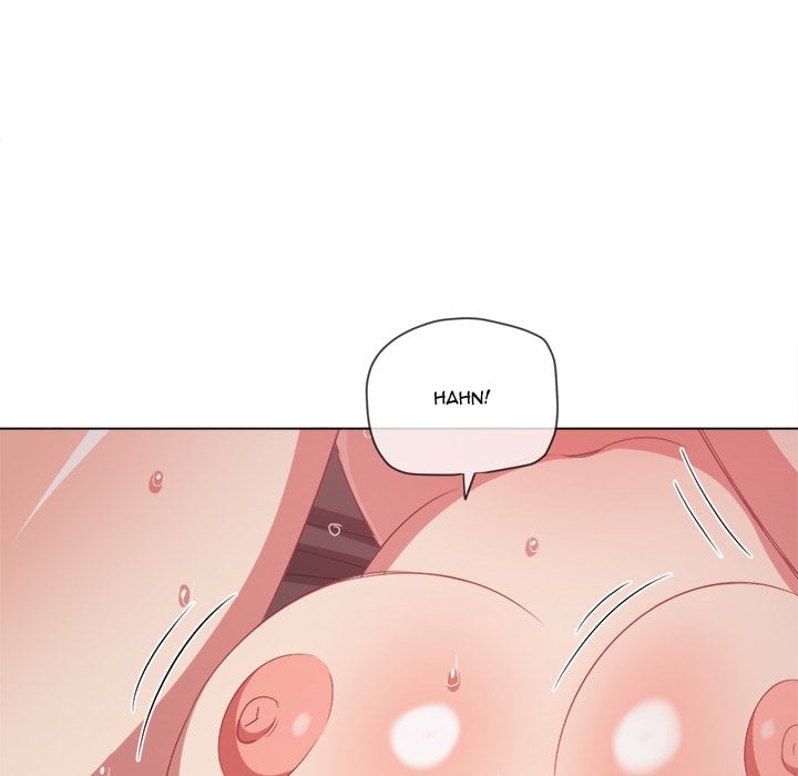 My High School Bully Chapter 228 - Page 116