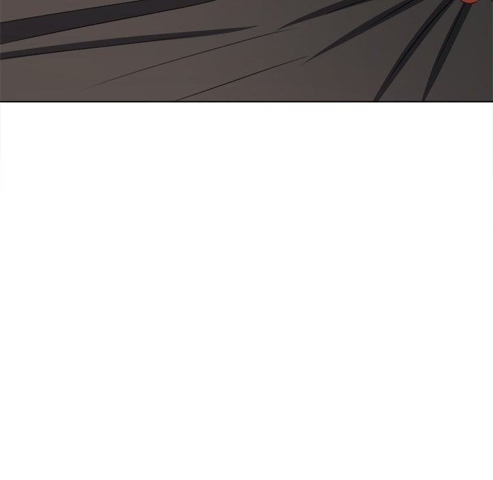 My High School Bully Chapter 228 - Page 126