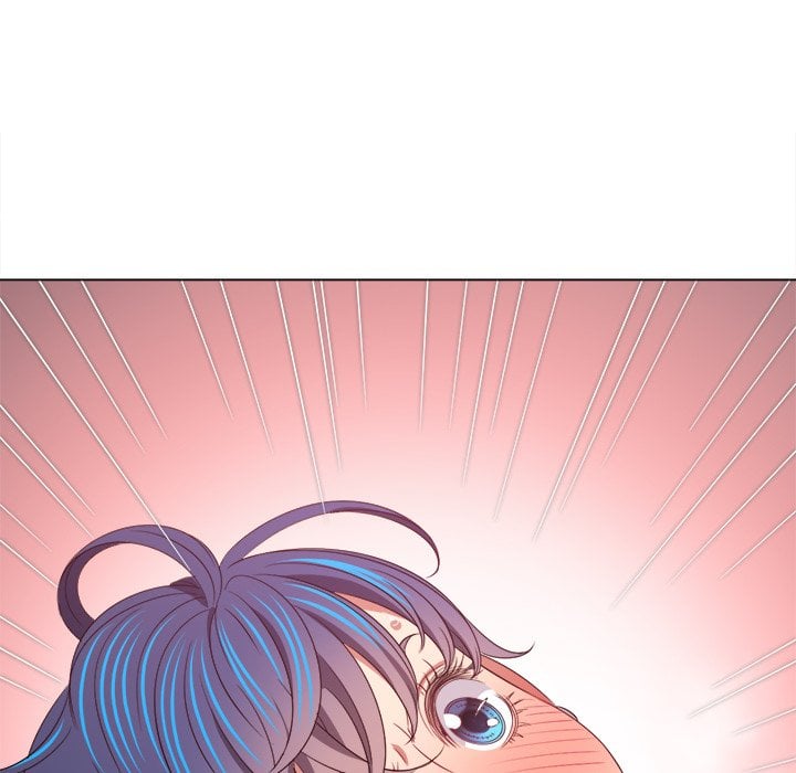 My High School Bully Chapter 228 - Page 127