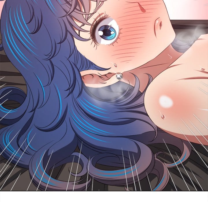 My High School Bully Chapter 228 - Page 128
