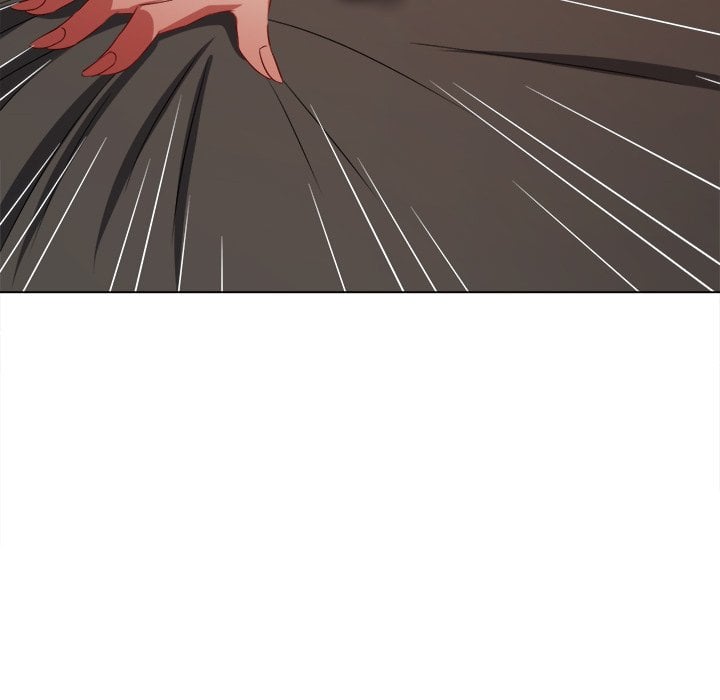 My High School Bully Chapter 228 - Page 131