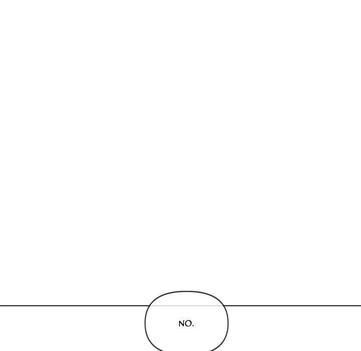 My High School Bully Chapter 228 - Page 143