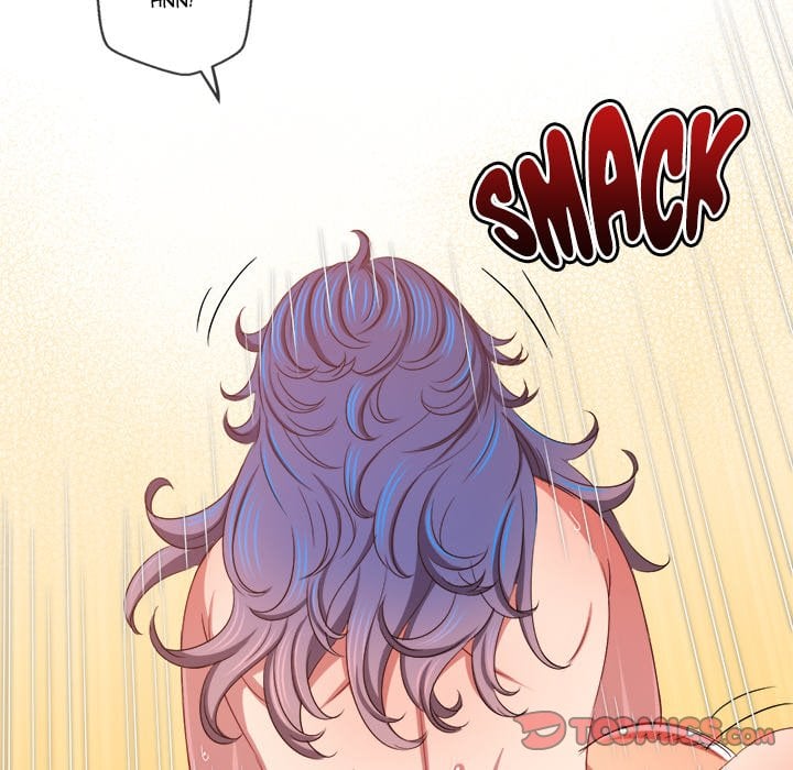 My High School Bully Chapter 228 - Page 148