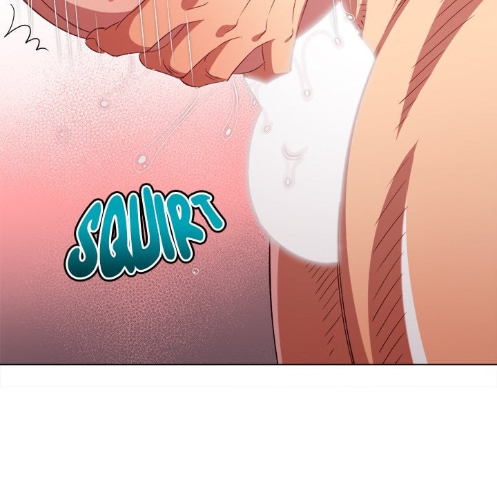 My High School Bully Chapter 228 - Page 153