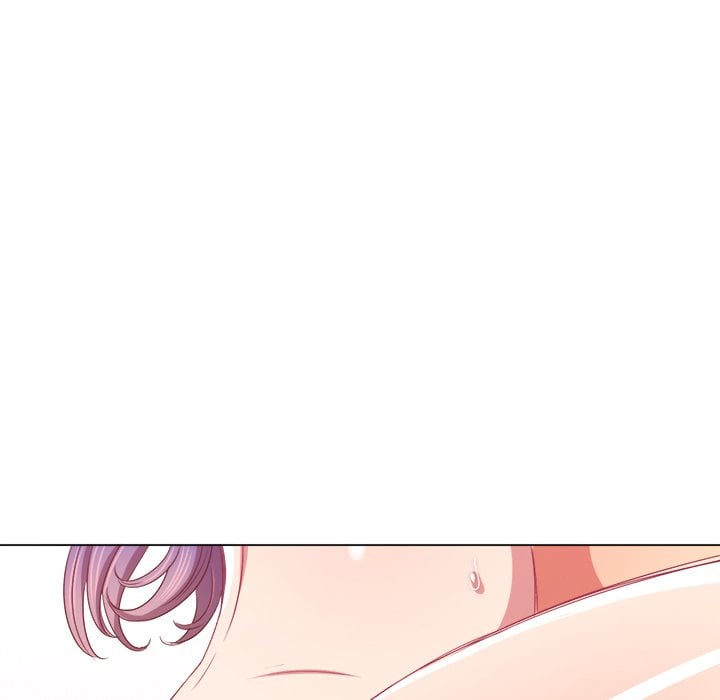 My High School Bully Chapter 228 - Page 154