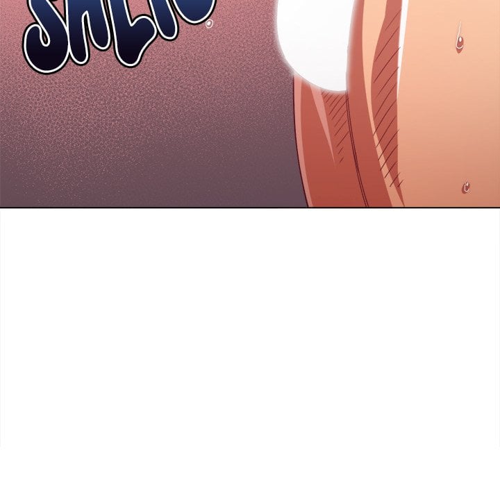 My High School Bully Chapter 228 - Page 156