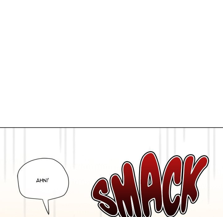 My High School Bully Chapter 228 - Page 157