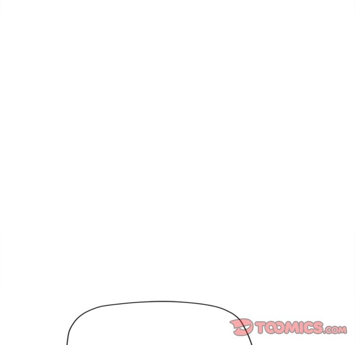 My High School Bully Chapter 228 - Page 160