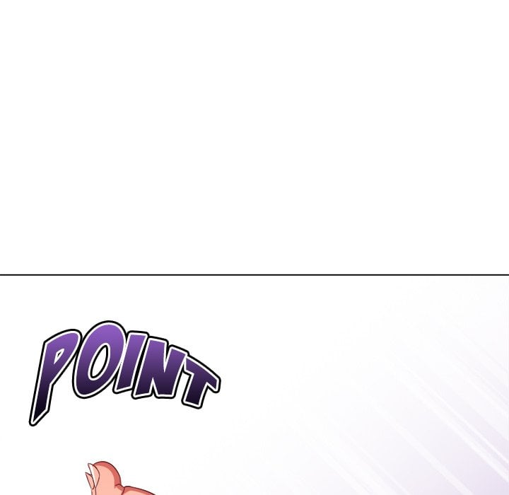 My High School Bully Chapter 228 - Page 167