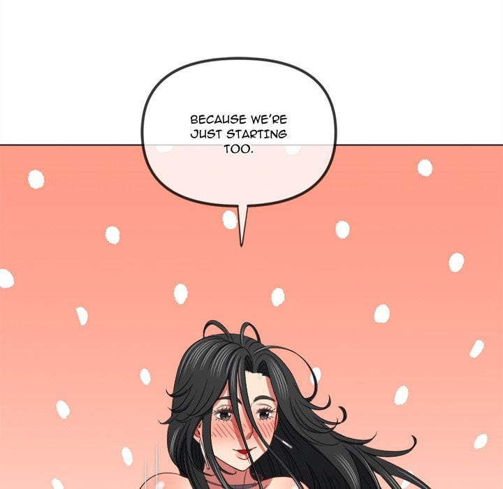 My High School Bully Chapter 228 - Page 175