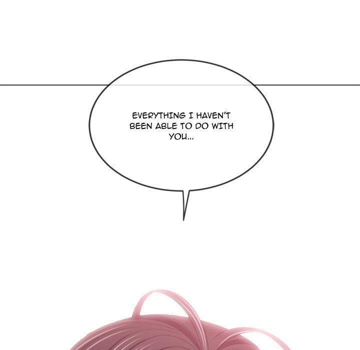 My High School Bully Chapter 228 - Page 179