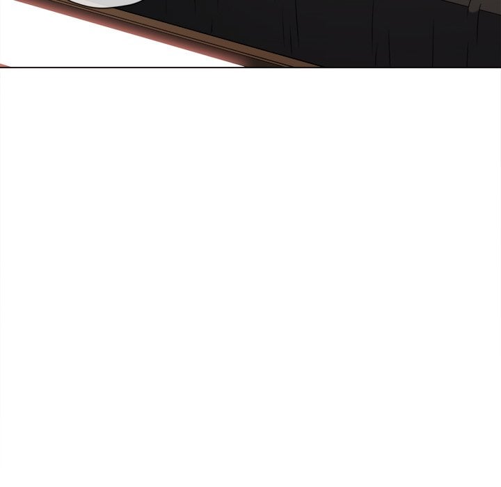 My High School Bully Chapter 228 - Page 19