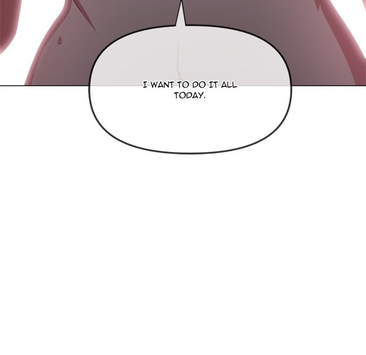 My High School Bully Chapter 228 - Page 182