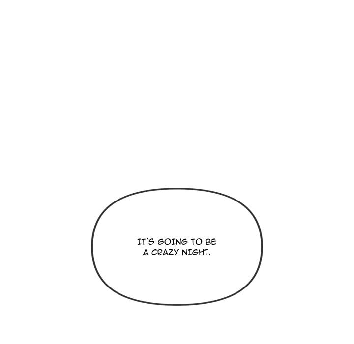 My High School Bully Chapter 228 - Page 186