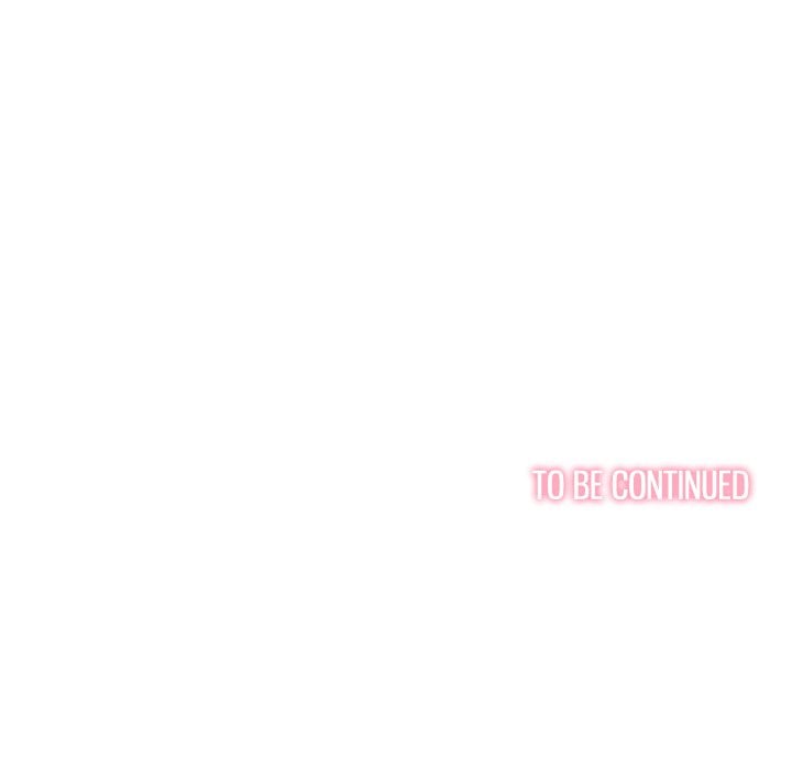 My High School Bully Chapter 228 - Page 187