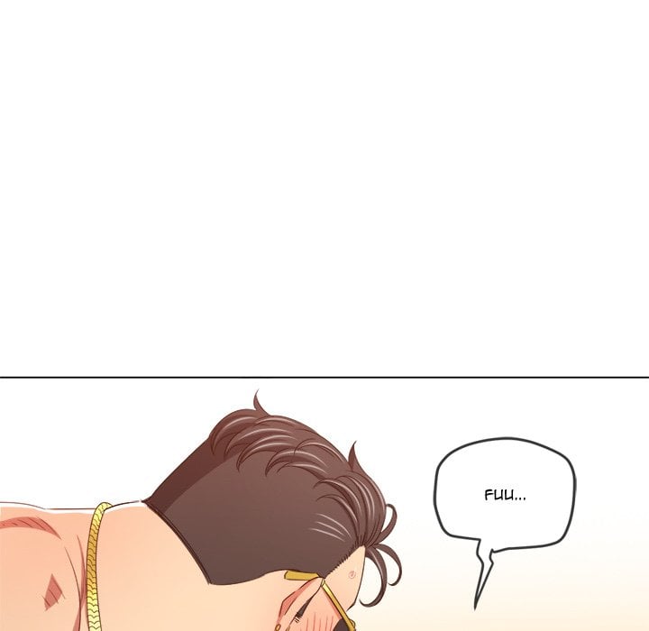 My High School Bully Chapter 228 - Page 20
